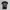Kaos man overboard defend pop punk photo 1