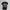 Kaos Man Overboard Defend Pop Punk