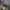 Cap Topi Realtree Aaron's Outdoors photo 2