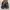 Adidas Adizero Evo SL Black Lucid Lemon Running photo 3