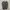 Adidas Adizero Evo SL Black Lucid Lemon Running photo 4