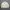 Louis Feraud Casual Flight Jaket photo 1