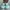 Adidas Adizero Evo SL Semi Flash Aqua Lucid Lemon Running photo 4