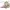 Dior Cottagecore Coquette Bag Pria white pink photo 2