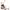Dior Cottagecore Coquette Bag Pria white pink photo 6