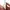 Dior Cottagecore Coquette Bag Pria white pink photo 5