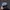 VINTAGE HAT - DAYTONA 500 NASCAR 1999 photo 1