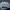 VINTAGE HAT - DAYTONA 500 NASCAR 1999 photo 4