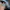 VINTAGE HAT - DAYTONA 500 NASCAR 1999 photo 5