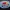 VINTAGE HAT - DAYTONA 500 NASCAR 1999