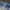 VINTAGE HAT - DAYTONA 500 NASCAR 1999 photo 6