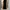 Adidas x ivy park black and brown knit logo dress photo 6