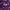 Hoodie Ben davis spellout  photo 2