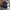 Converse Jack Purcell Low Velcro photo 6