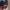 Converse Jack Purcell Low Velcro photo 5