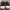 Converse Jack Purcell Low Velcro photo 4