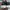 Converse Jack Purcell Low Velcro photo 7