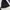 Dear Aerum - Adeline Skirt (Black)  photo 1