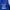 Subaru World Rally Blue Tshirt Officiall