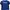 Subaru World Rally Blue Tshirt Officiall photo 1