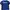 Subaru World Rally Blue Tshirt Officiall