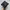 The North Face Puffer Packable Jacket
 photo 8