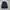 The North Face Puffer Packable Jacket
 photo 5