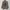 Parka Military US Army Kanvas photo 4