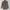 Parka Military US Army Kanvas photo 5