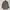 Parka Military US Army Kanvas