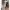 Nuola - Knit Bodycon Sleevess Dress (Mocca)  photo 3