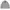 Flight Jaket photo 1