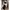 Nuola - Knit Bodycon Sleevess Dress (Black) photo 3