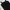 Nuola - Knit Bodycon Sleevess Dress (Black) photo 2