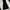 Nuola - Knit Bodycon Sleevess Dress (Black) photo 1