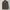 Parka Military Army N. I. I Club vintage M65 photo 2