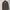 Parka Military Army N. I. I Club Vintage M65