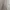 Parka Military Army N. I. I Club vintage M65 photo 7