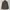 Parka Military Army N. I. I Club vintage M65 photo 1