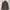 Parka Military Army N. I. I Club Vintage M65