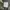 Parka Military Army N. I. I Club vintage M65 photo 5