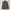 Parka Military Army N. I. I Club vintage M65 photo 3