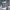Crop Top Lengan Panjang photo 1