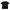 XTREME COUTURE CYBER CROSS photo 1