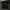 XTREME COUTURE CYBER CROSS photo 2