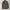 Jaket Military Parka Army M65 Coklat Vintage photo 7
