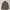 Jaket Military Parka Army M65 Coklat Vintage