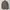 Jaket Military Parka Army M65 Coklat Vintage photo 5