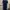 This is April - Midi Dress (Navy)  photo 4