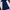 This is April - Midi Dress (Navy)  photo 2